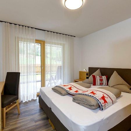 Apparthotel Marteshof Plan Eksteriør billede
